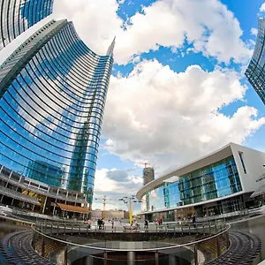 https://farini-cozy-flat.italymilanhotels.net
