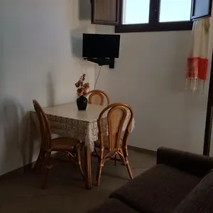 https://villa-daiana-lampedusa.sicilyhotelsitaly.net