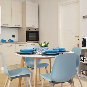 https://alassio-apartment.hotelitalianriviera.com
